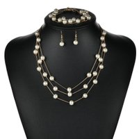uploads/erp/collection/images/Fashion Jewelry/DaiLu/XU0279267/img_b/img_b_XU0279267_4_TAq6Er80stYOP4-RWdCYzXbHhDpN2Bf9